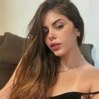 Ingrid Germanno avatar