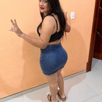 Ingrid🔥 avatar