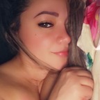 Rubia avatar