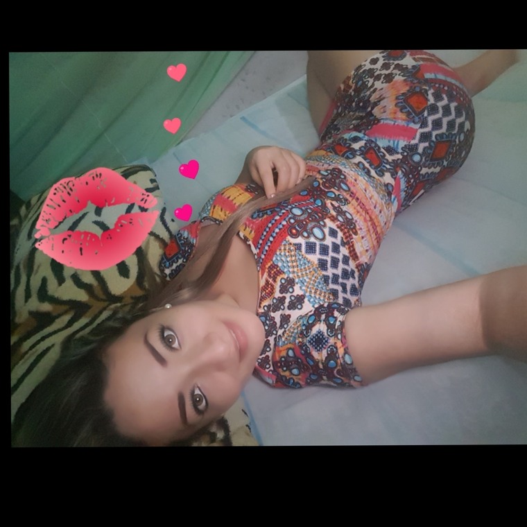 Rubia banner image