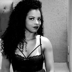 Ingrid avatar