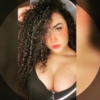 ingrid pineda avatar