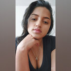 Sirena avatar