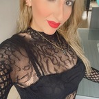 Bela 💋 avatar