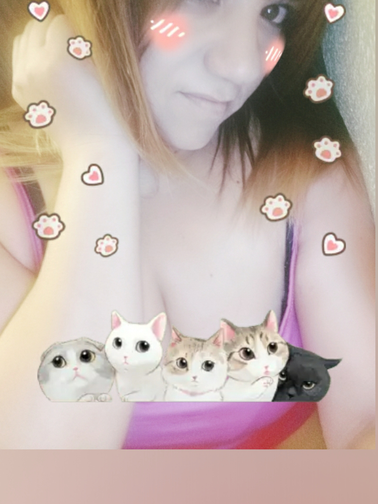 Dulce gatita π»π₯ banner image
