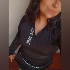 Elizabeth avatar