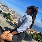 LADYLOVER avatar
