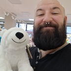 Ingvar avatar