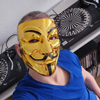 IngwarEscoRealLive avatar