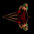 Savannah Kelley avatar