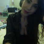 D Marie baddies avatar