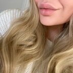 JENNA 💗🇫🇮 avatar