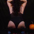 IN Hotwife Susie avatar