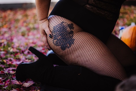 IN Hotwife Susie cover image