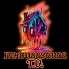 inhousesauceTV avatar