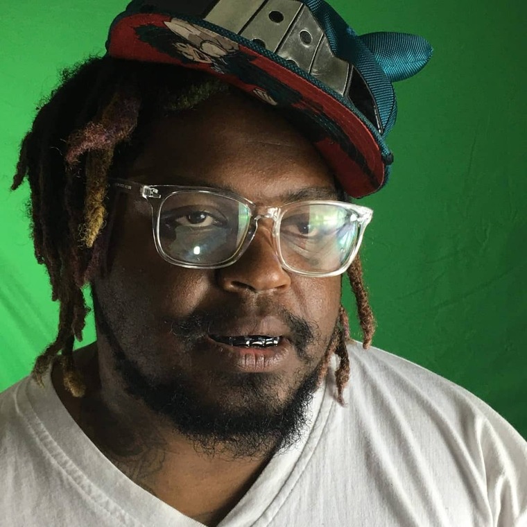 inhousesauceTV banner image