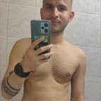 Task avatar