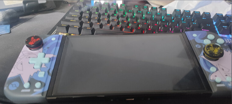 Task banner image