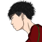 Ini_Rolandho avatar