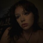 violet avatar