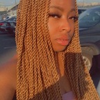India Jean avatar