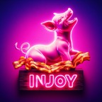 injoybacon-premium avatar