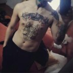 ESCUPIR TINTA 💦 avatar