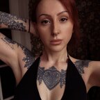 Vixen avatar