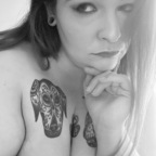 Ink3d N3rd avatar