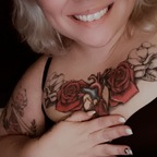 inked_nurse avatar