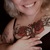 inked_nurse avatar