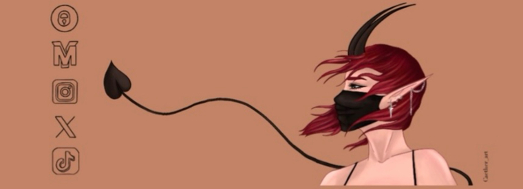 Ink_Alouka cover image