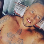 Ink_steve69 avatar