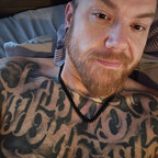 David Winn avatar