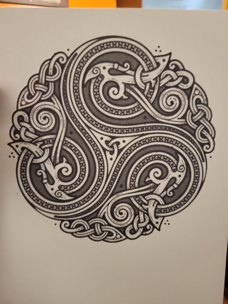 InkAddikt cover image