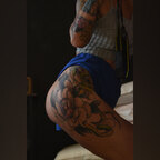 TattooGoddess avatar