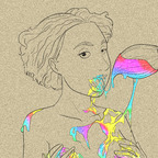 Ink + Paint avatar