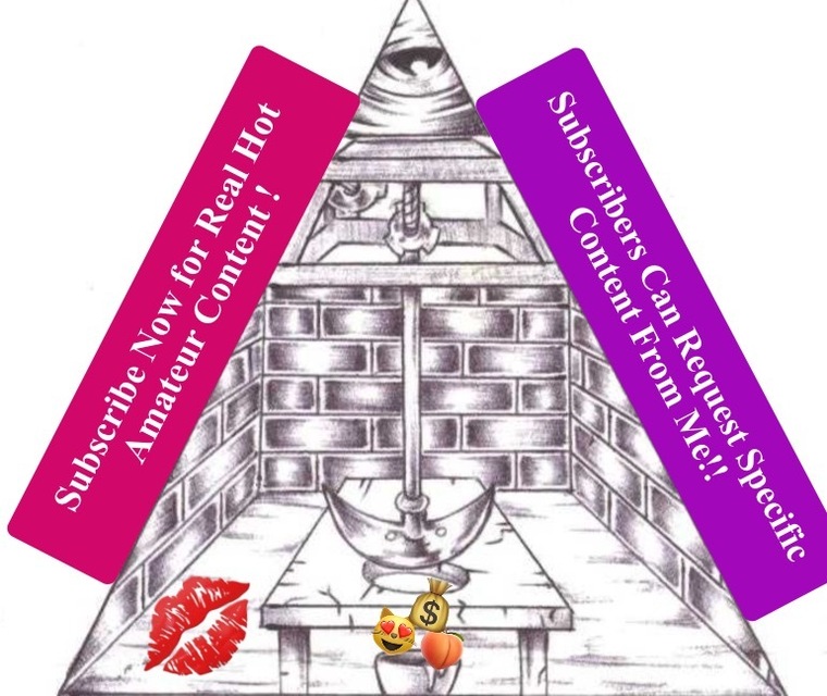 inkandpink23 cover image
