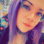 Inka Rose avatar