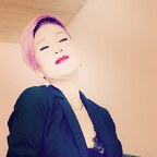 J.C avatar