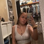 babie avatar