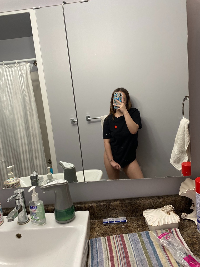 babie banner image