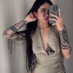 Dayana🖤 avatar