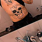 _InkeeeeedBoooy avatar