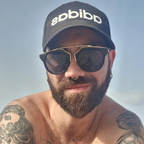 InkboyXL avatar