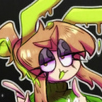 Inkbuns avatar