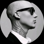 Inkd7slot avatar