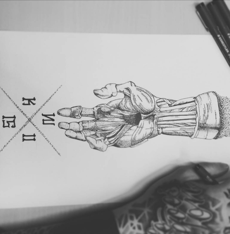 Inkd7slot banner image