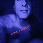 Inkd_rn_free avatar