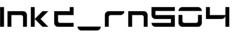 Inkd_rn_free banner image